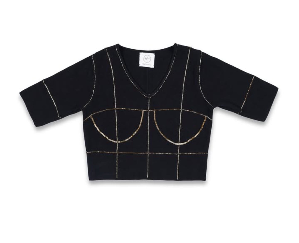 Smita Blouse