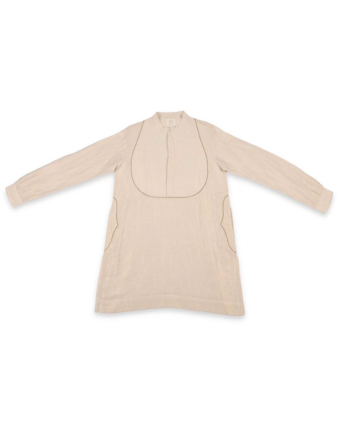Chand Kurta