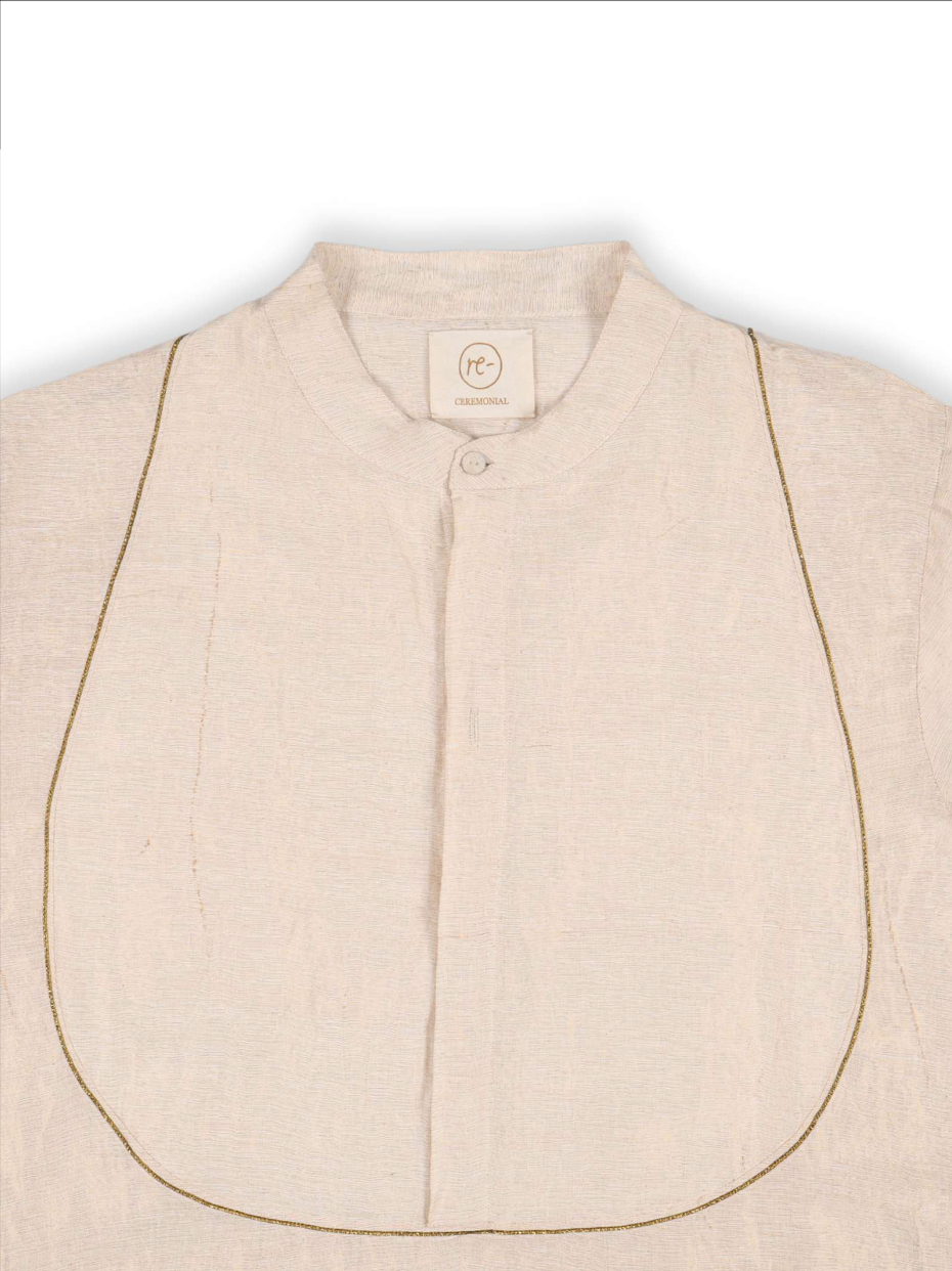 Chand Kurta